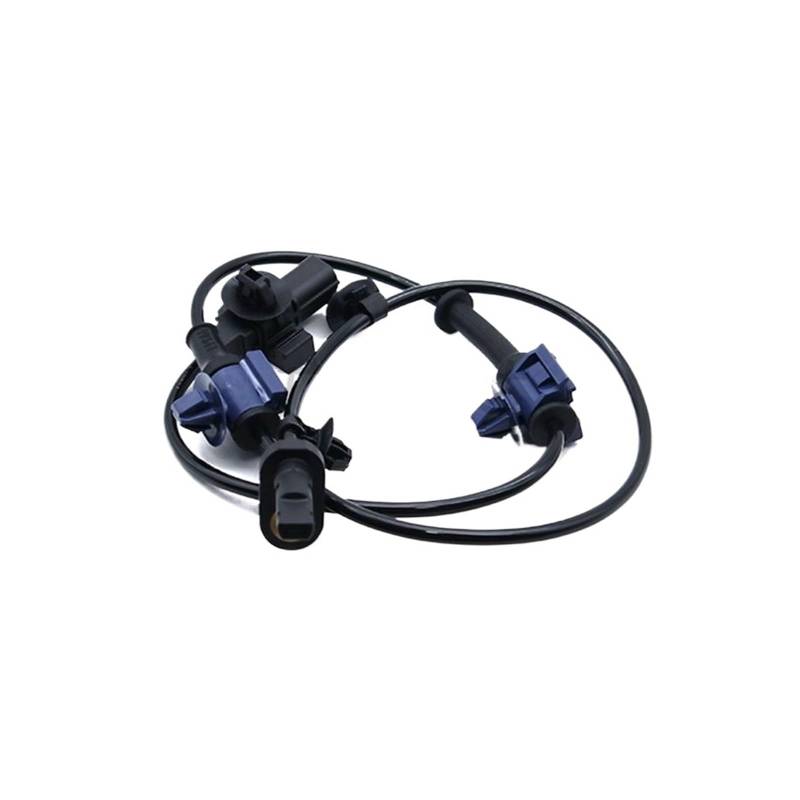 1PC 57475-SYJ-H01 von SFNGXXAG