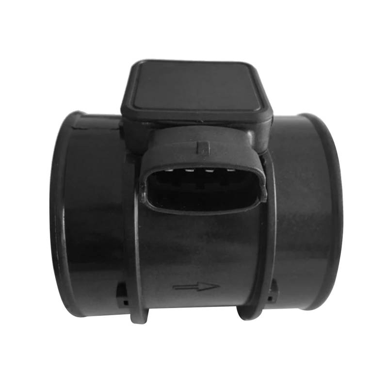 1PC 5WK9606 von SFNGXXAG