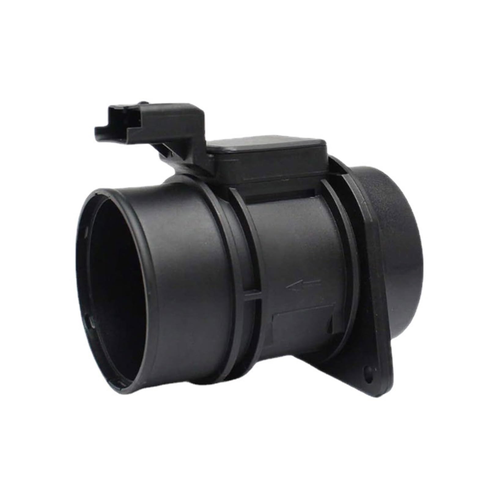 1PC 5WK9632 5WK9620 1PC 5WK9632 5WK9620 von SFNGXXAG
