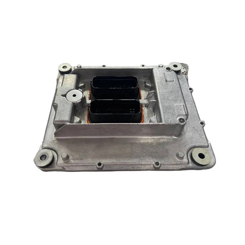 1PC 60100017 von SFNGXXAG