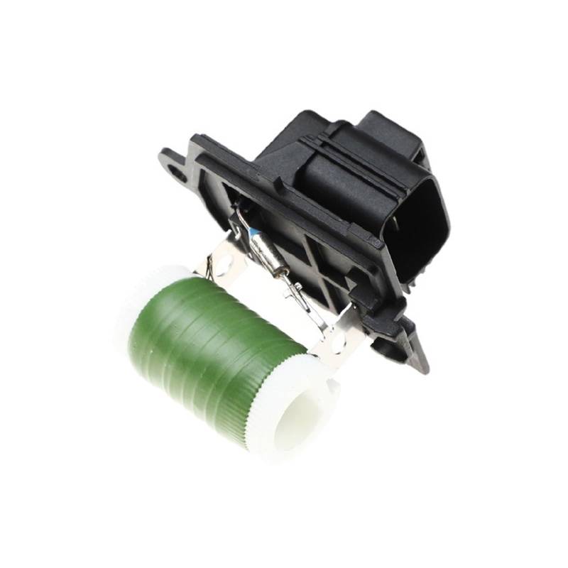 1PC 68054677AA von SFNGXXAG
