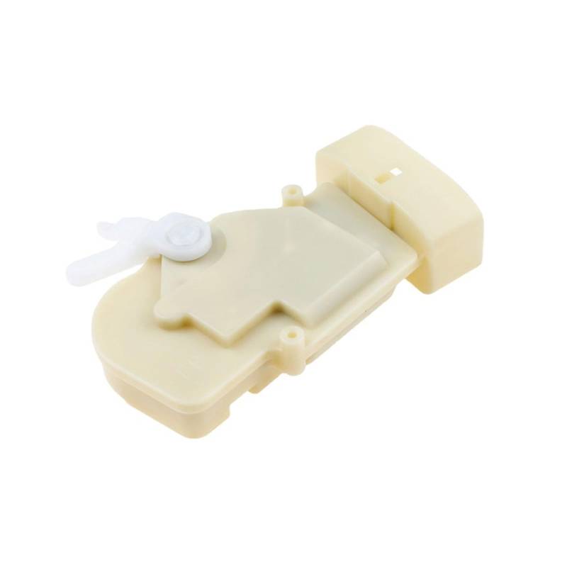 1PC 69110-52010 69110-30010 von SFNGXXAG