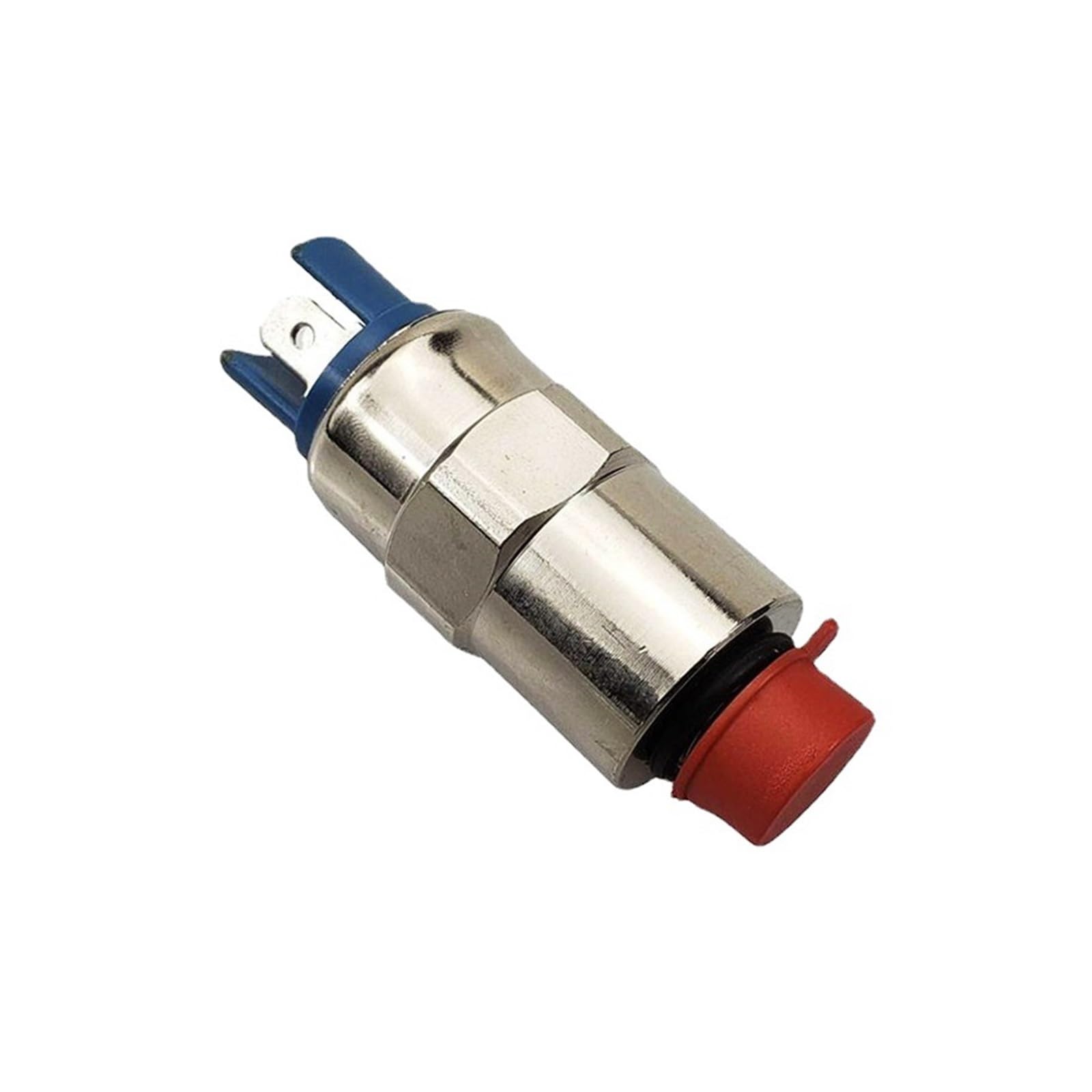 1PC 7167-620C 1PC 7167-620C von SFNGXXAG