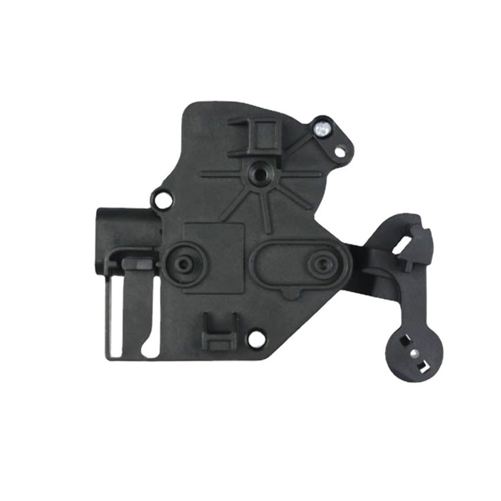 1PC 746-015 15250765 1PC 746-015 15250765 von SFNGXXAG