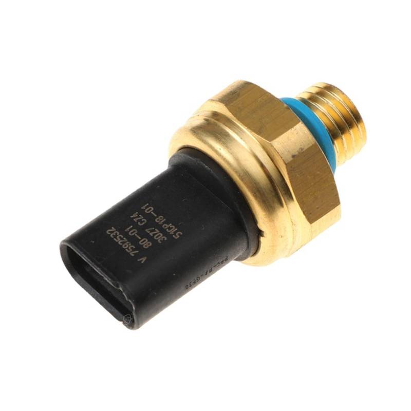 1PC 7592532 12617592532 51CP18-01 von SFNGXXAG