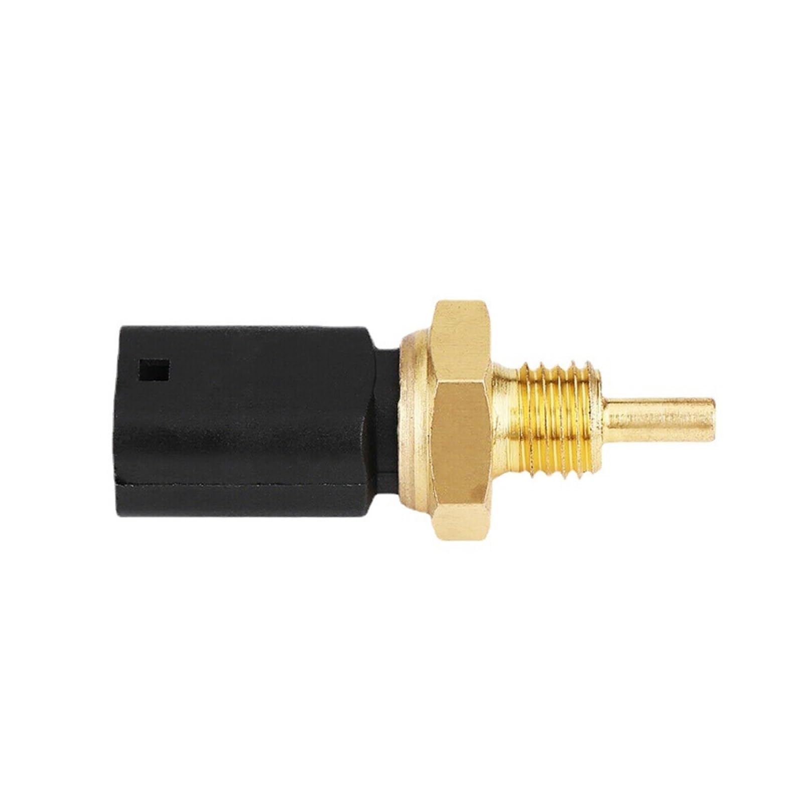 1PC 7700101968 8200561449 1PC 7700101968 8200561449 von SFNGXXAG