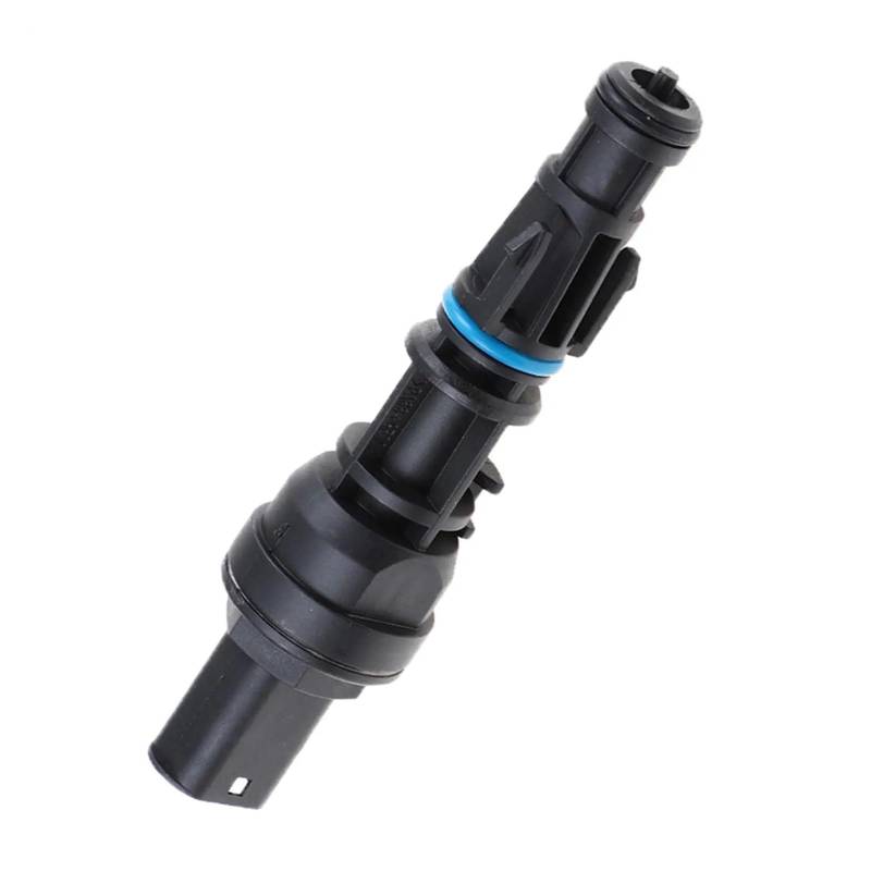 1PC 7700840042 von SFNGXXAG