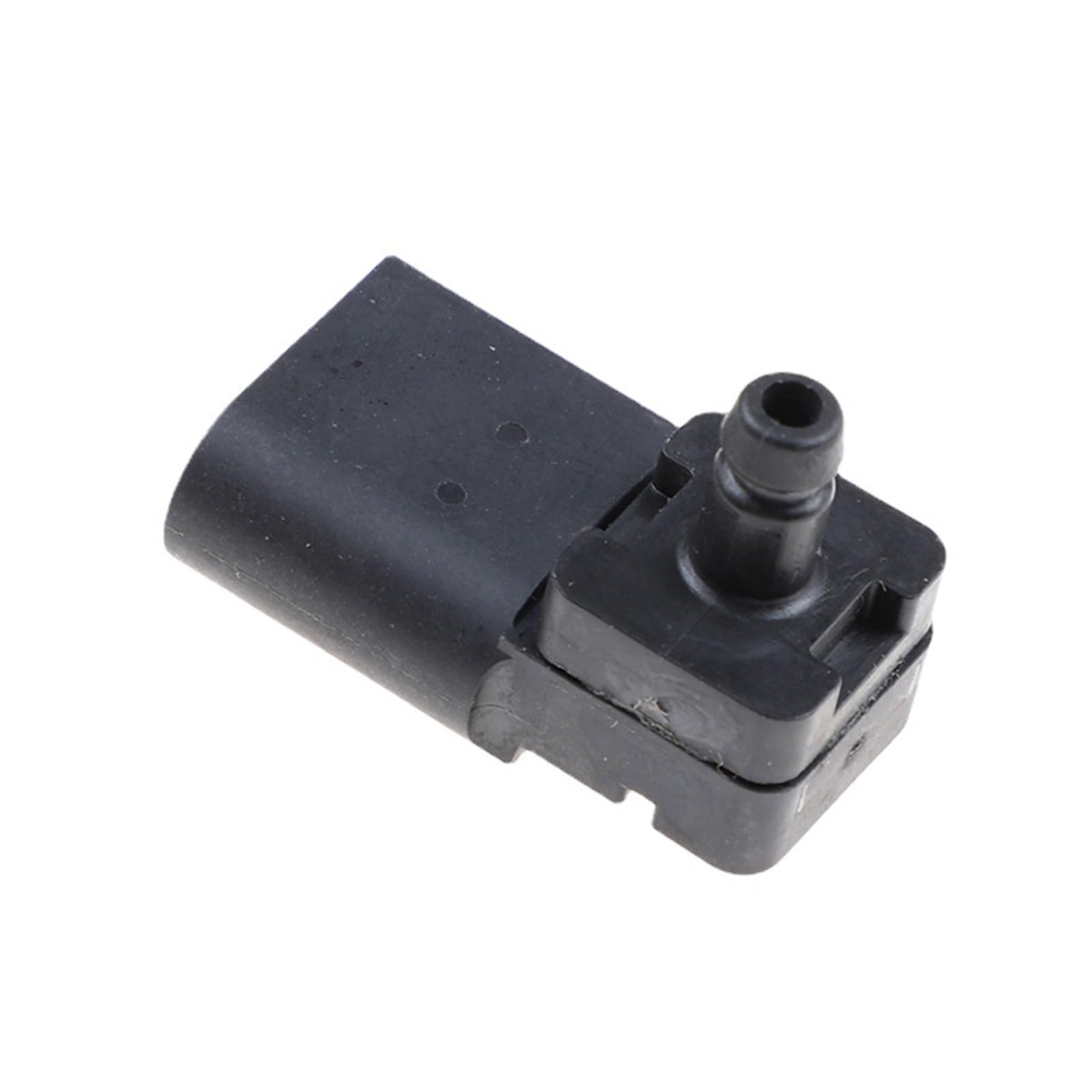 1PC 7792260-01 13627792260-01 13627792260 1PC 7792260-01 13627792260-01 13627792260 von SFNGXXAG
