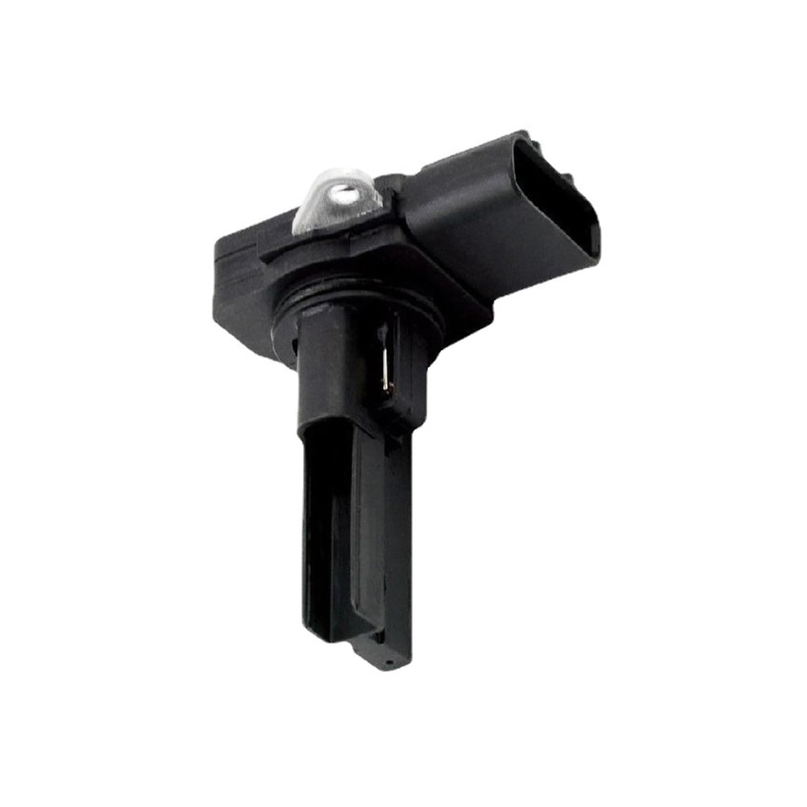 1PC 7G9N-12B579-AB 197400-5040 LR012073 30751293 1PC 7G9N-12B579-AB 197400-5040 LR012073 30751293 von SFNGXXAG