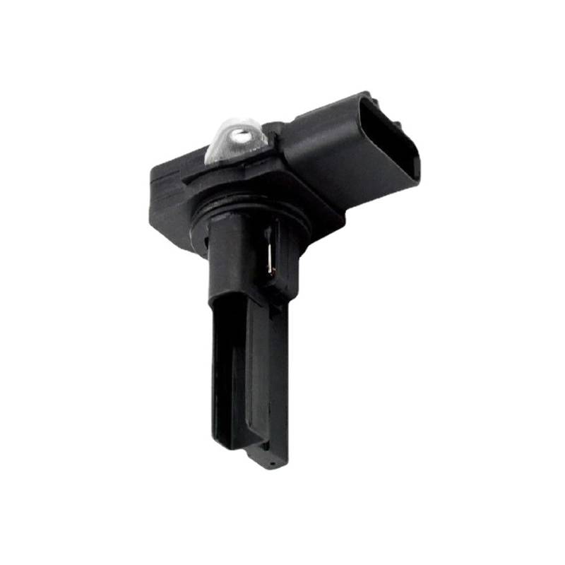 1PC 7G9N-12B579-AB 197400-5040 LR012073 30751293 von SFNGXXAG