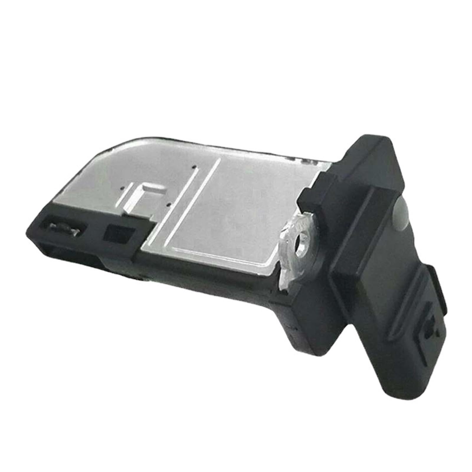 1PC 7M51-12B579-BB 7M5112B579BB 1PC 7M51-12B579-BB 7M5112B579BB von SFNGXXAG