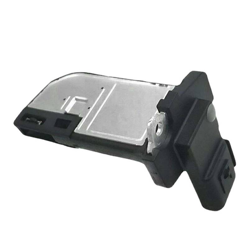 1PC 7M51-12B579-BB 7M5112B579BB von SFNGXXAG