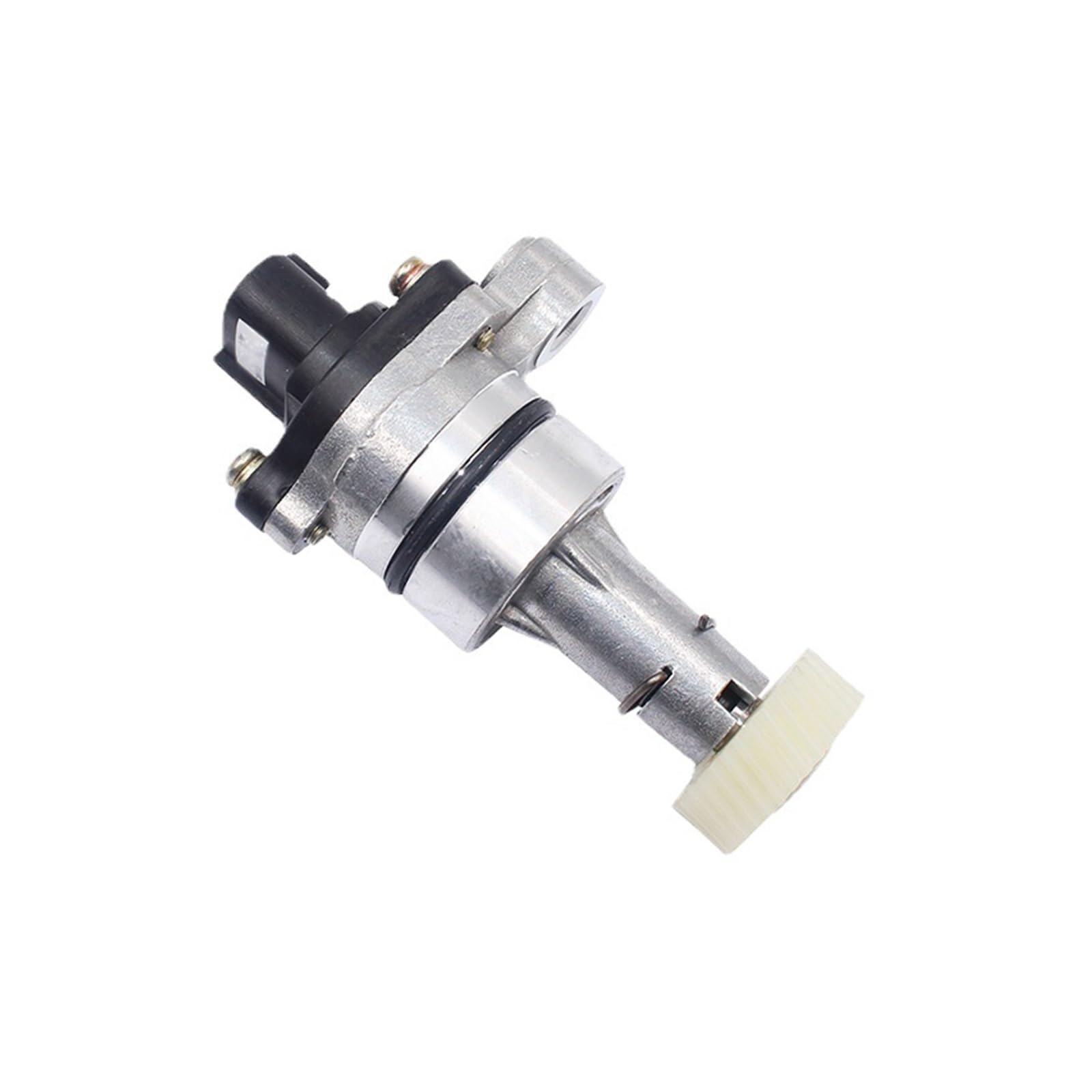 1PC 83181-12020 8318112020 1PC 83181-12020 8318112020 von SFNGXXAG