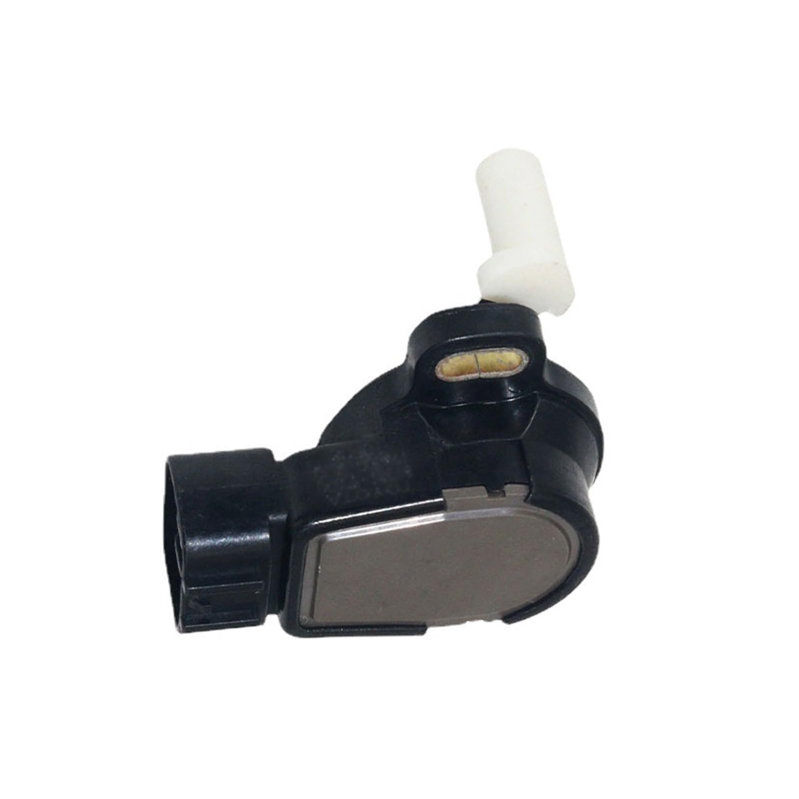1PC 89281-35020 198300-3021 198300-3020 1PC 89281-35020 198300-3021 198300-3020 von SFNGXXAG