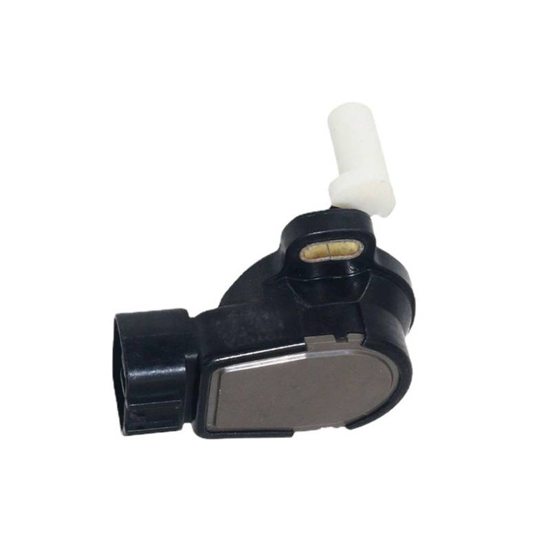 1PC 89281-35020 198300-3021 198300-3020 von SFNGXXAG