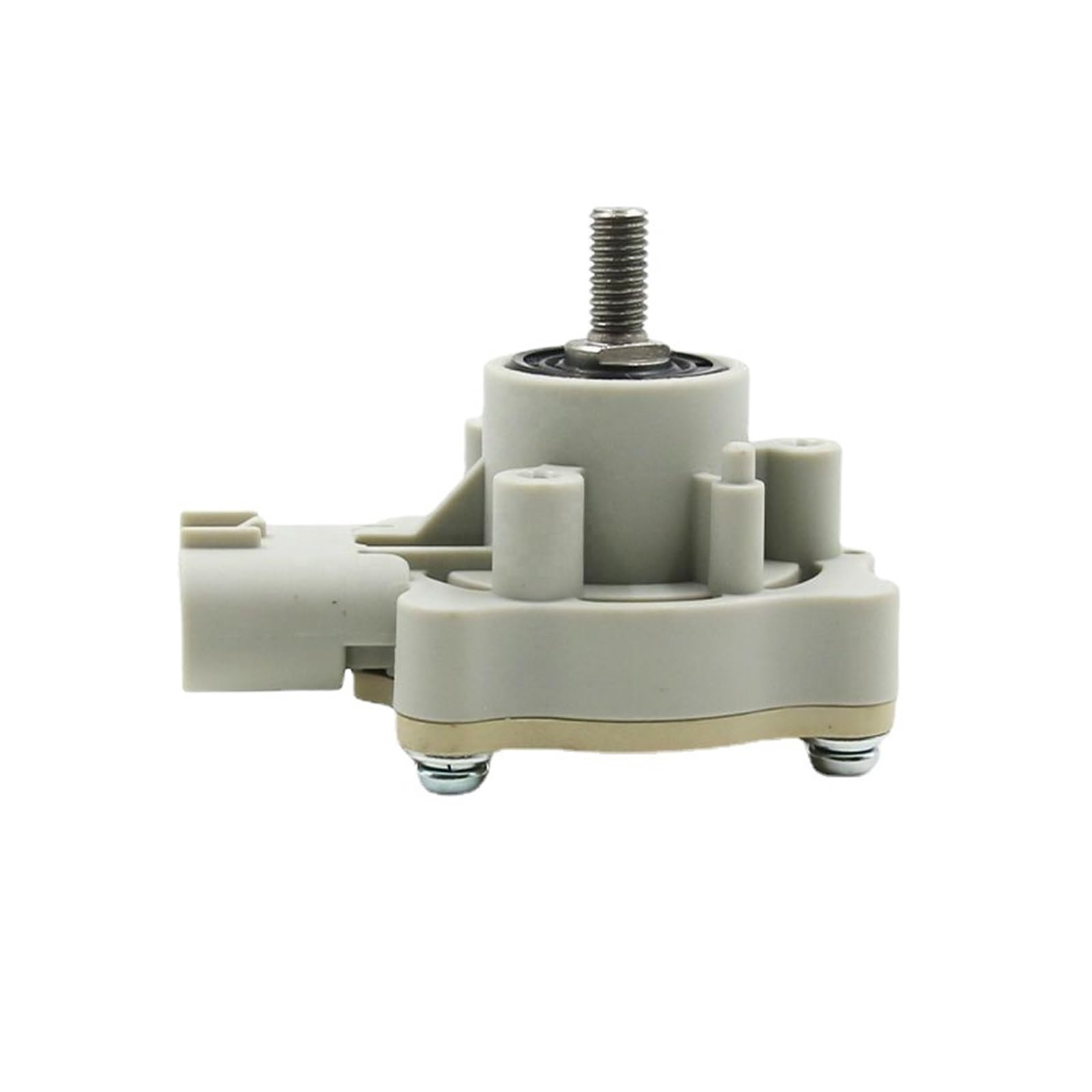 1PC 89407-48020 89406-48020 89406-53010 1PC 89407-48020 89406-48020 89406-53010 von SFNGXXAG