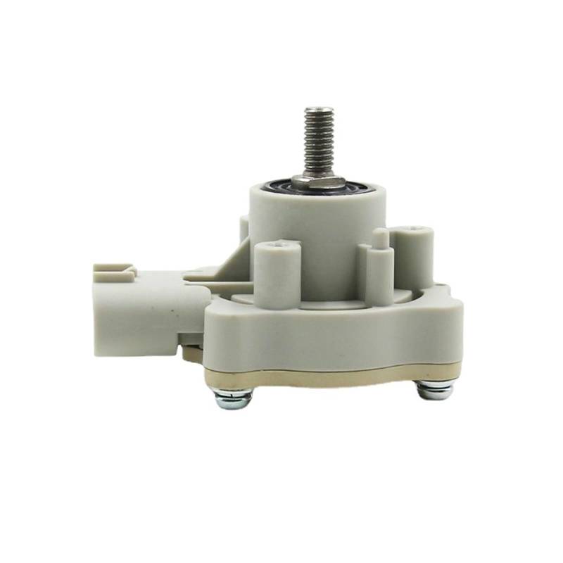 1PC 89407-48020 89406-48020 89406-53010 von SFNGXXAG