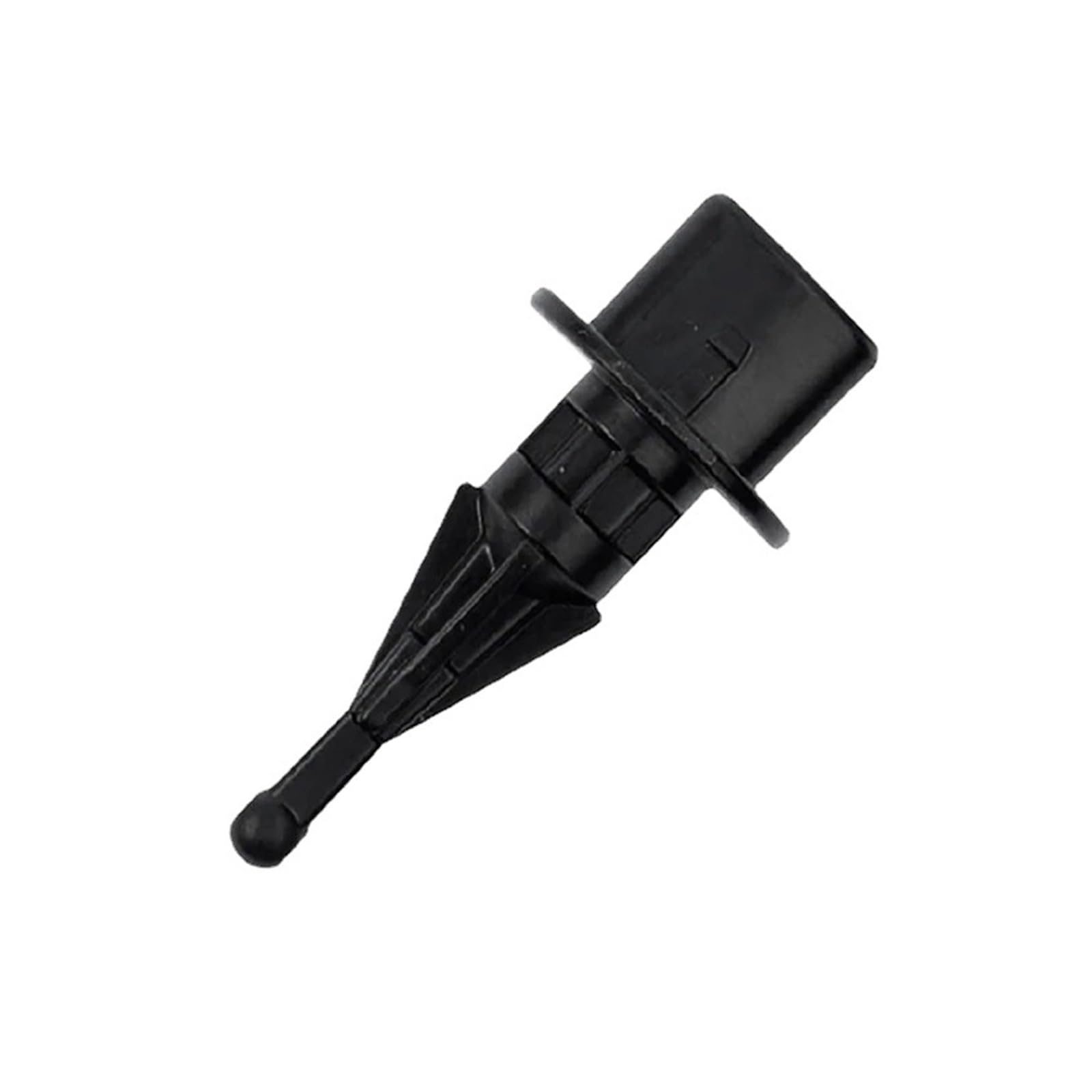 1PC 89424-87703 8942412010 89424-12010 1PC 89424-87703 8942412010 89424-12010 von SFNGXXAG