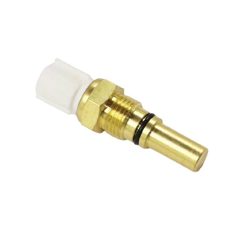 1PC 89428-20110 8942820110 von SFNGXXAG