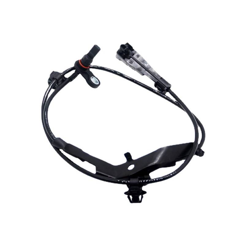 1PC 89545-0K240 895450K240 von SFNGXXAG