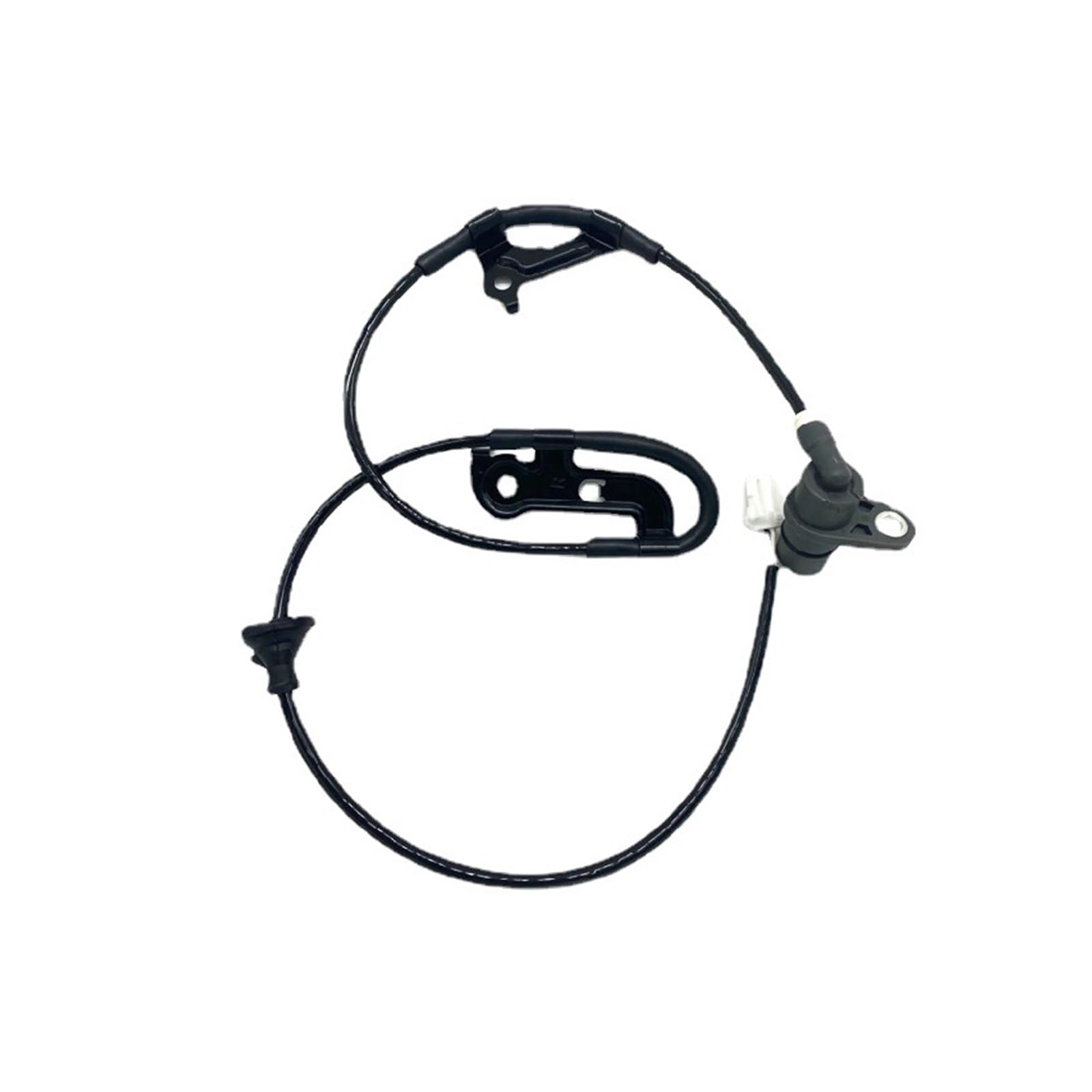 1PC 89545-33020 8954533020 1PC 89545-33020 8954533020 von SFNGXXAG