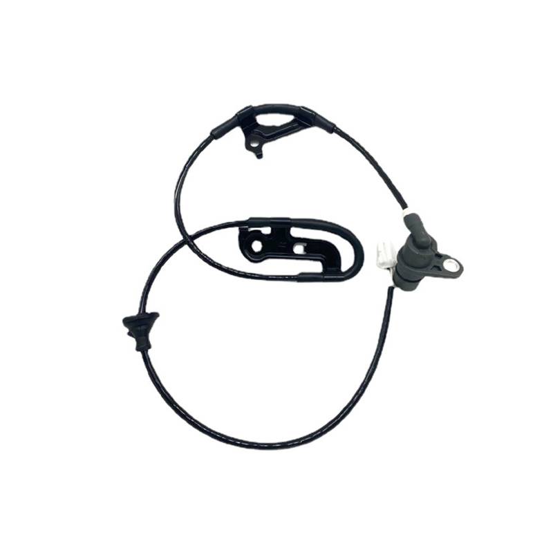 1PC 89545-33020 8954533020 von SFNGXXAG