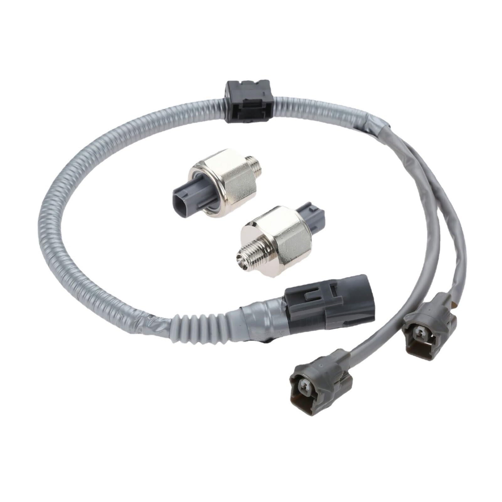 1PC 89615-12090 1PC 89615-12090 von SFNGXXAG