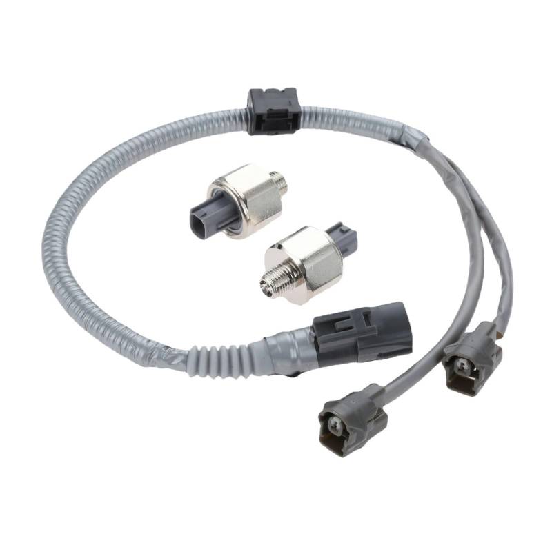 1PC 89615-12090 von SFNGXXAG