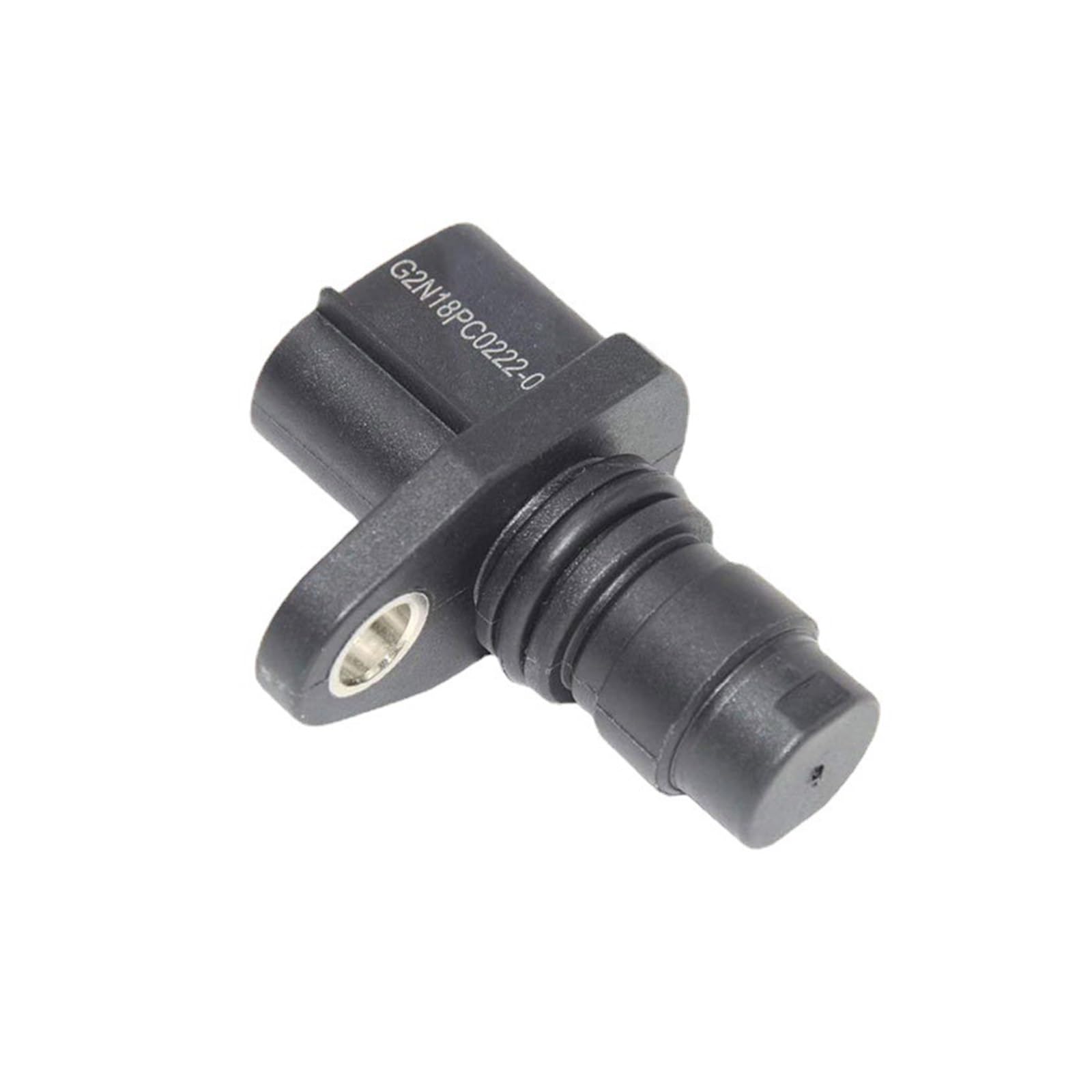 1PC 8973216200 89732-16200 1PC 8973216200 89732-16200 von SFNGXXAG