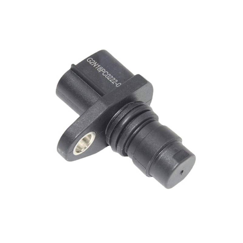 1PC 8973216200 89732-16200 von SFNGXXAG