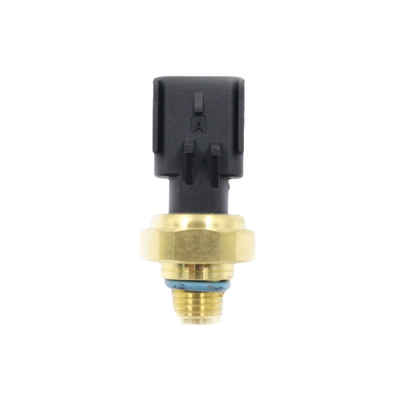 1PC 904-5050 4921517 1PC 904-5050 4921517 von SFNGXXAG