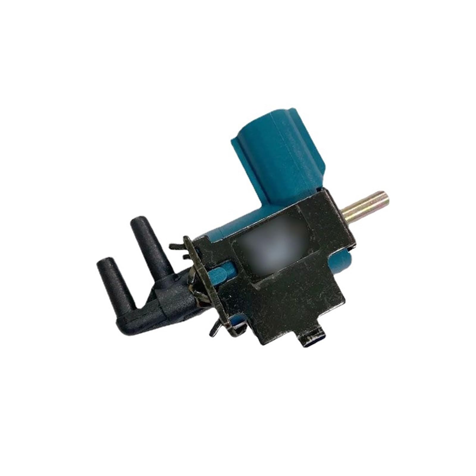 1PC 90910-12109 90910-12271 1PC 90910-12109 90910-12271 von SFNGXXAG