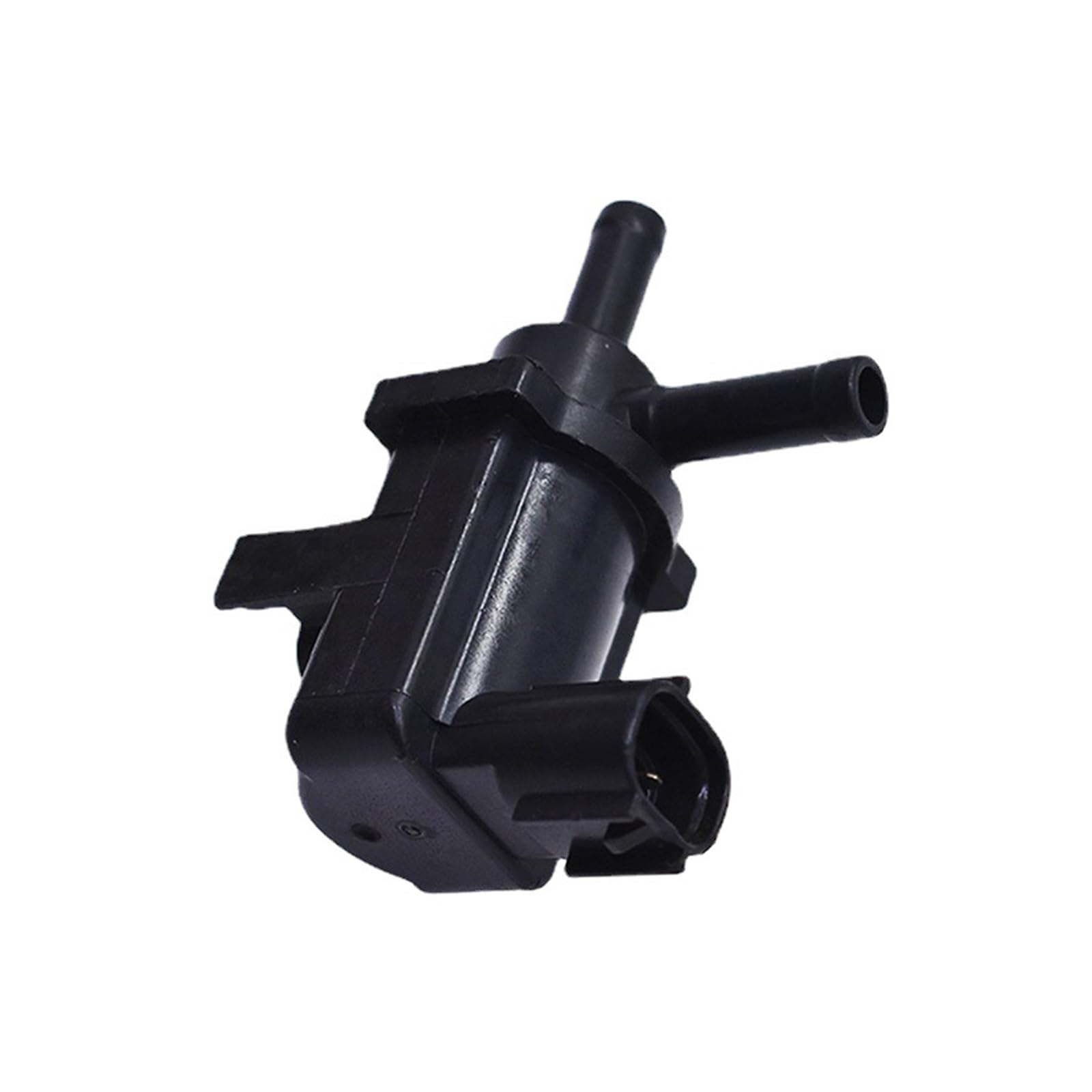 1PC 90910-12259 9091012259 1PC 90910-12259 9091012259 von SFNGXXAG