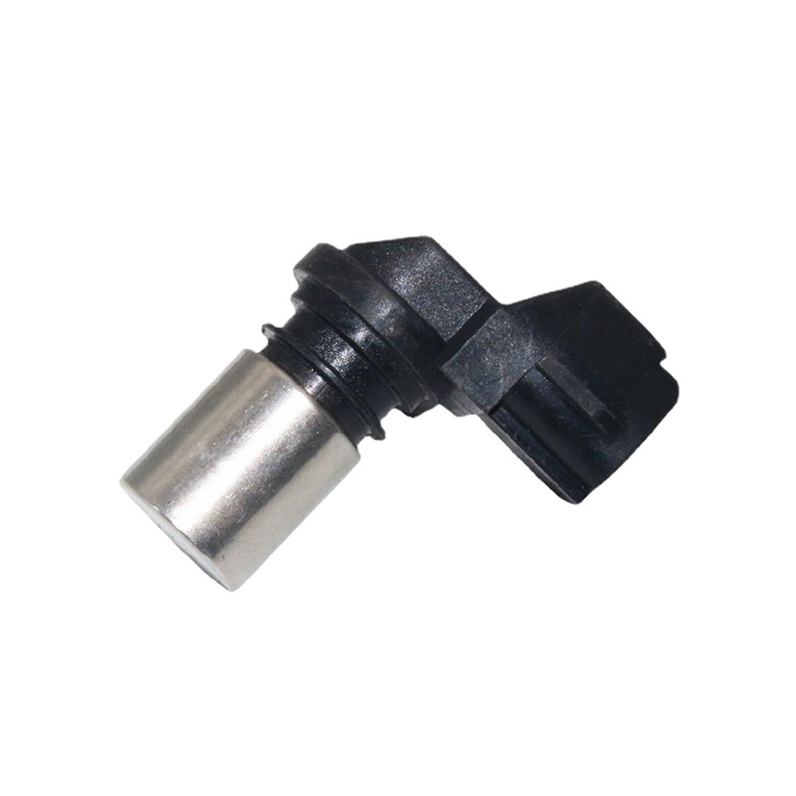 1PC 90919-05025 9091905025 1930003010 1PC 90919-05025 9091905025 1930003010 von SFNGXXAG