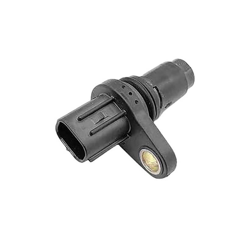 1PC 90919-05073 9091905073 SU14356 von SFNGXXAG