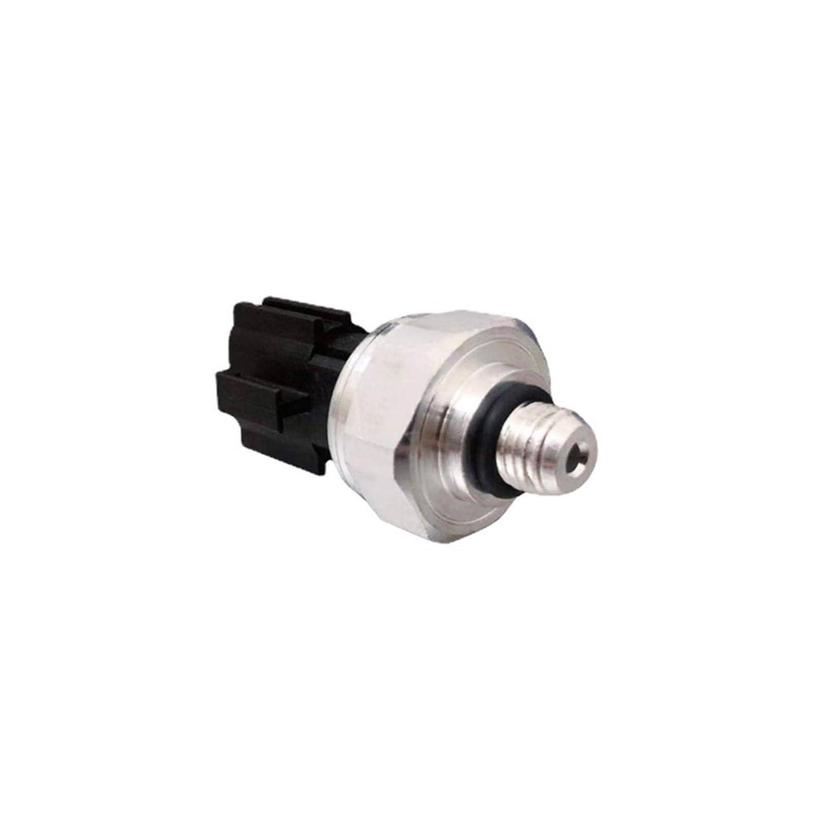 1PC 92136-1FA0A 92CP8-11 42CP8-11 1PC 92136-1FA0A 92CP8-11 42CP8-11 von SFNGXXAG