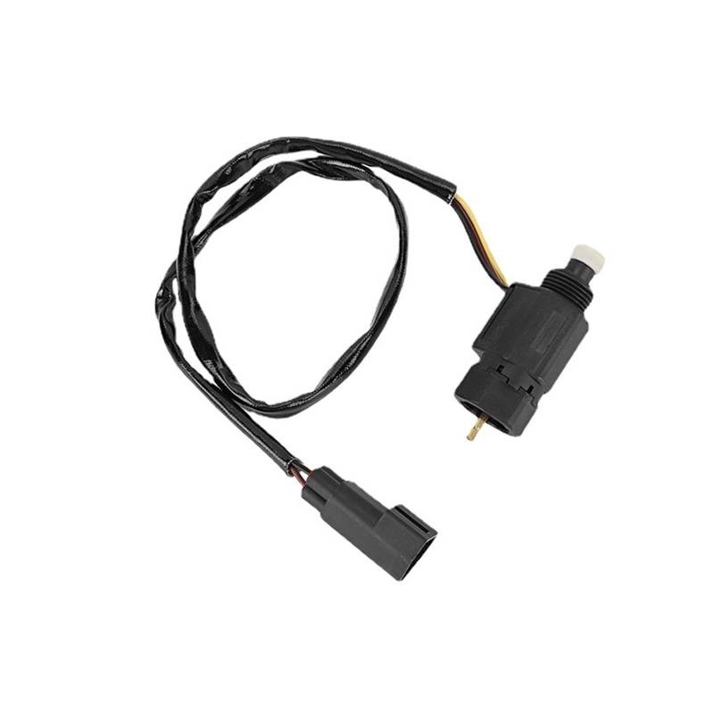 1PC 94BB-9E731-CA 94BB9E731CA von SFNGXXAG