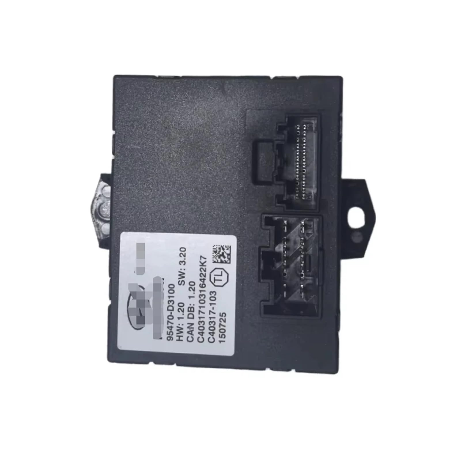 1PC 95470D3100 1PC 95470D3100 von SFNGXXAG