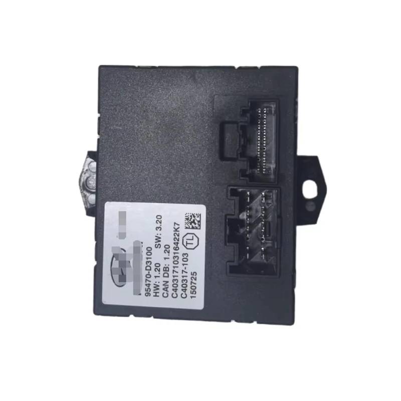 1PC 95470D3100 von SFNGXXAG