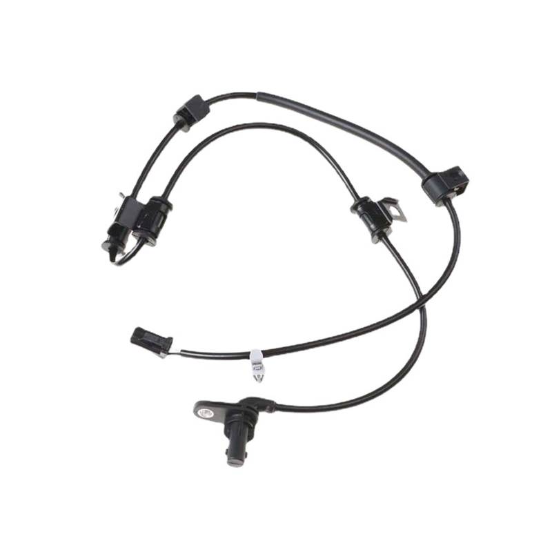 1PC 95670-3W300,956703W300,95670-2Z300,956702Z300 von SFNGXXAG