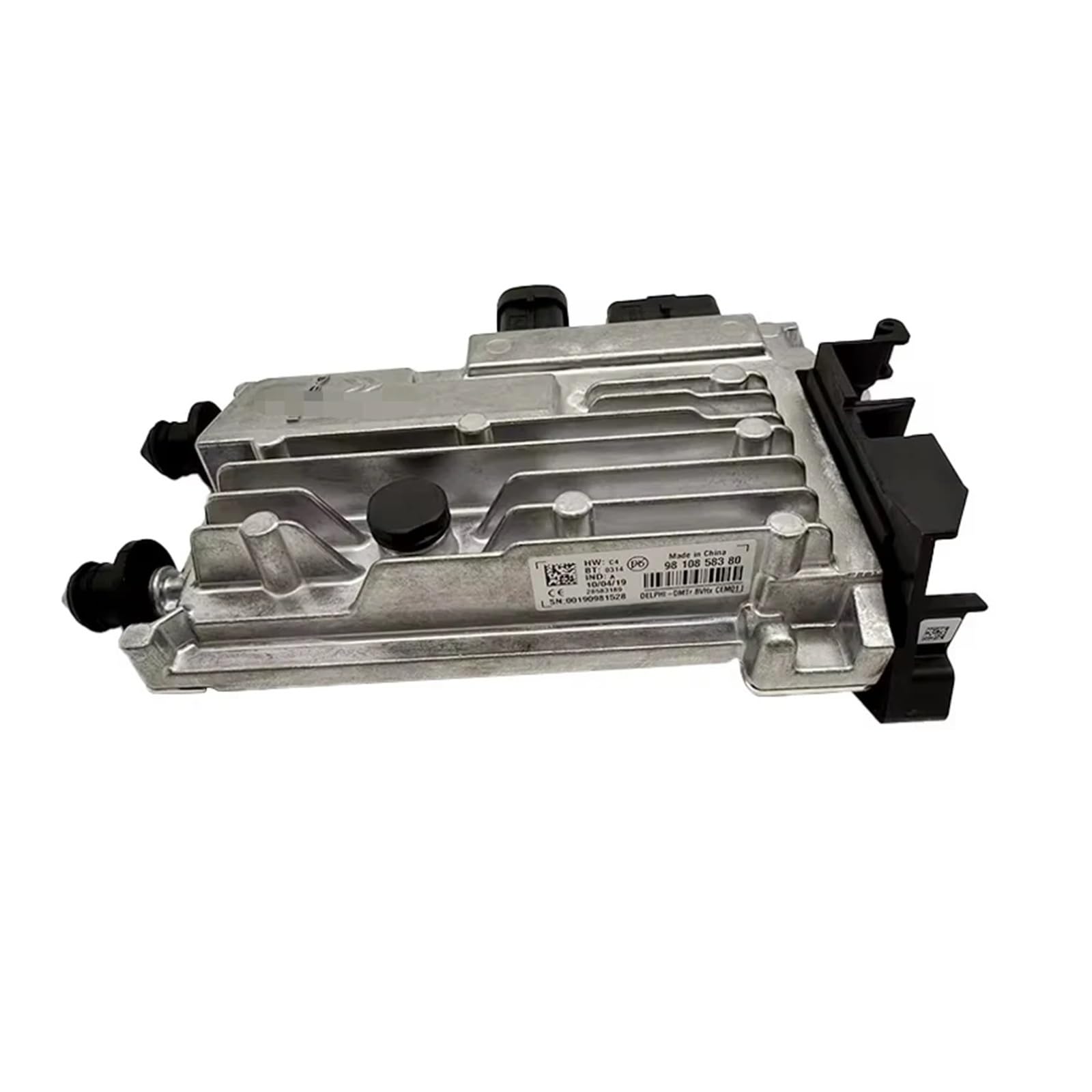 1PC 9814552980 1PC 9814552980 von SFNGXXAG