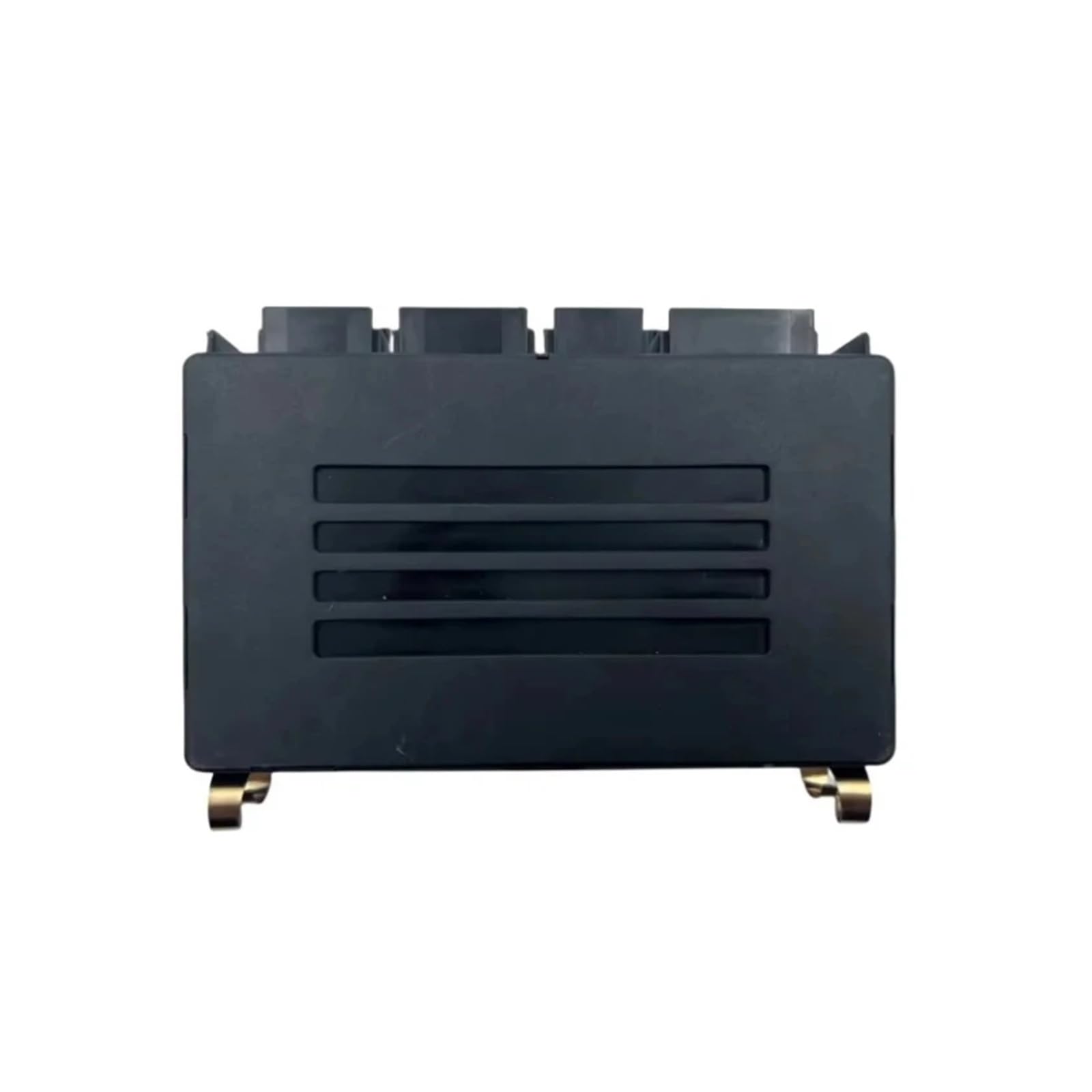 1PC A0014469835 1PC A0014469835 von SFNGXXAG