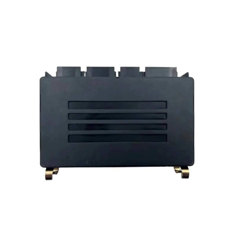 1PC A0014469835 von SFNGXXAG