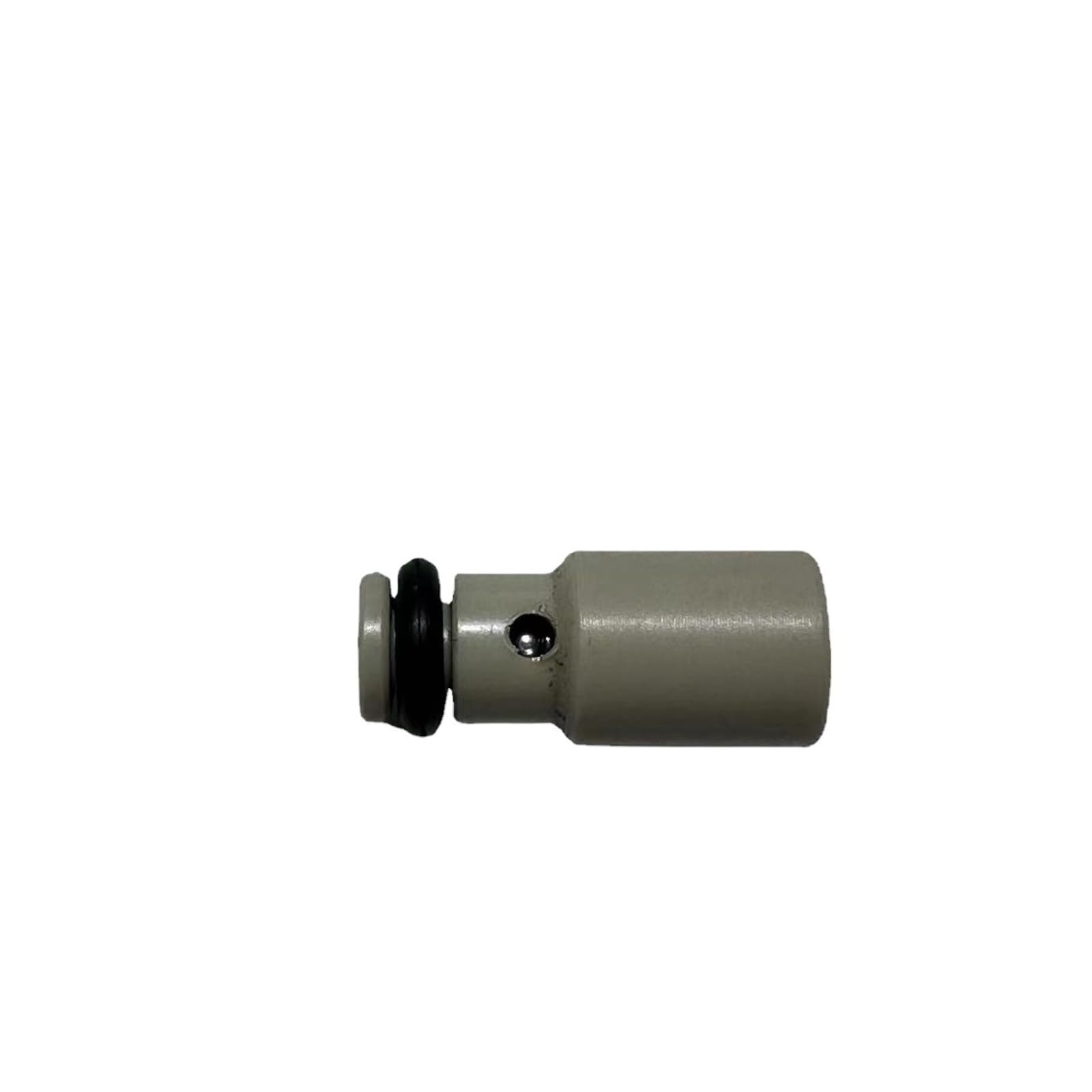 1PC A0021409960 1PC A0021409960 von SFNGXXAG
