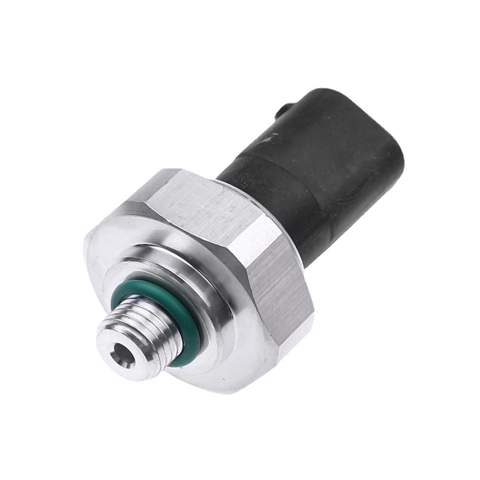 1PC A2110000283 A0045429018 A2205420118 1PC A2110000283 A0045429018 A2205420118 von SFNGXXAG
