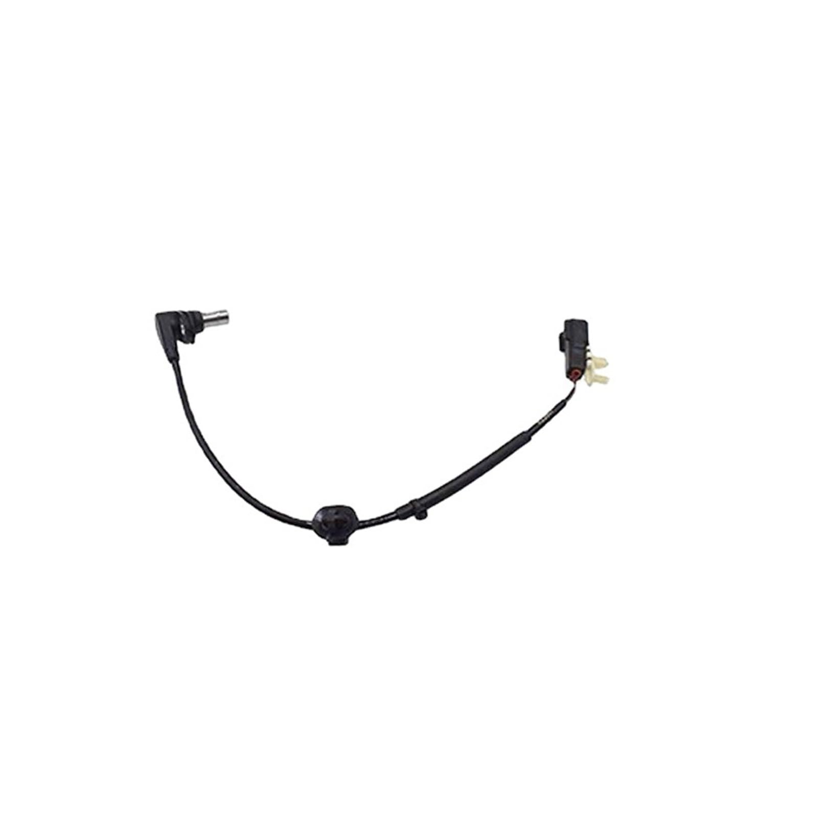 1PC AB312C216AC 1PC AB312C216AC von SFNGXXAG