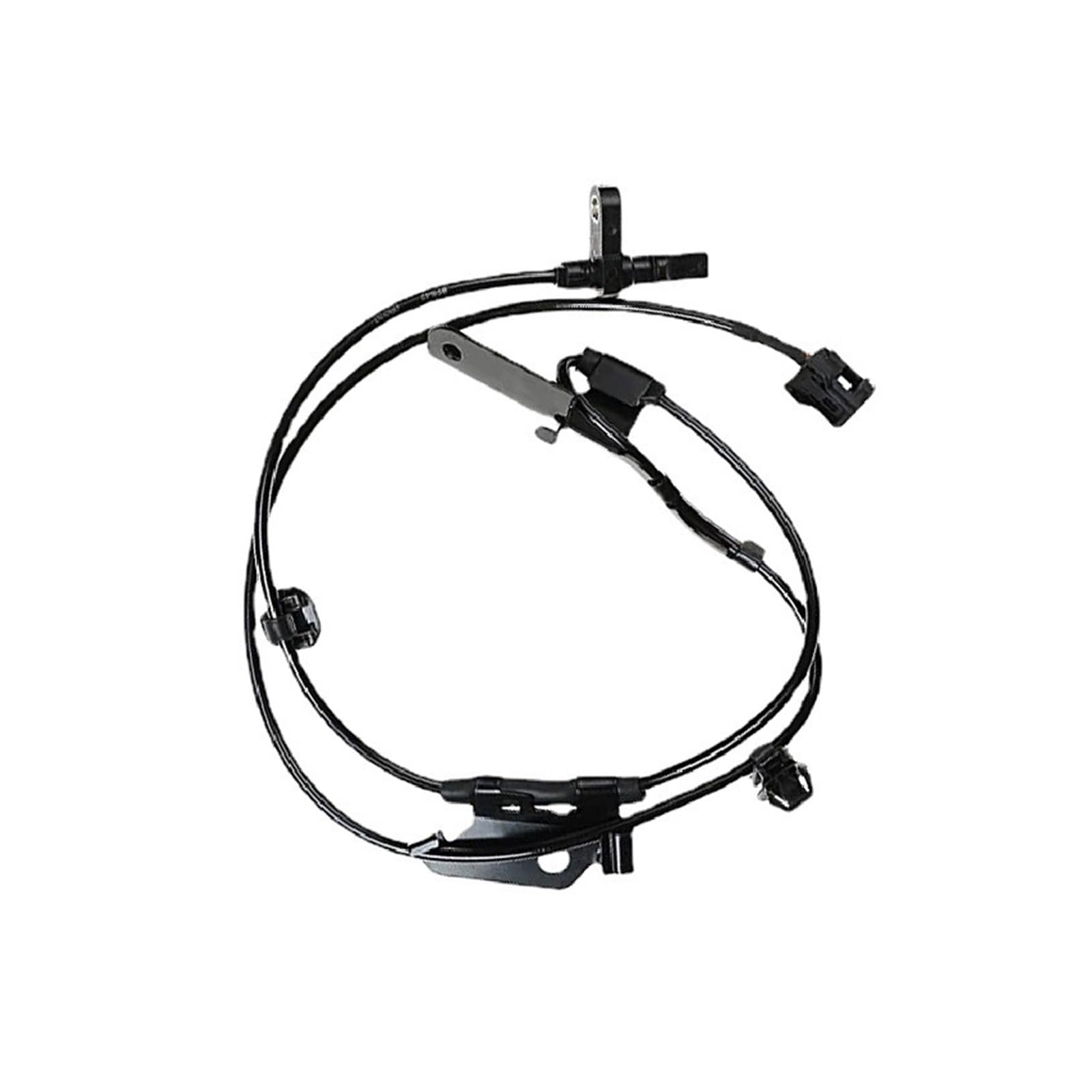 1PC ALS2319 89542-0R010 1PC ALS2319 89542-0R010 von SFNGXXAG