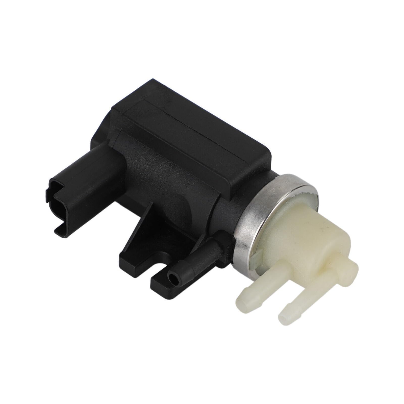 1PC CM5G-9F490-AA 1PC CM5G-9F490-AA von SFNGXXAG