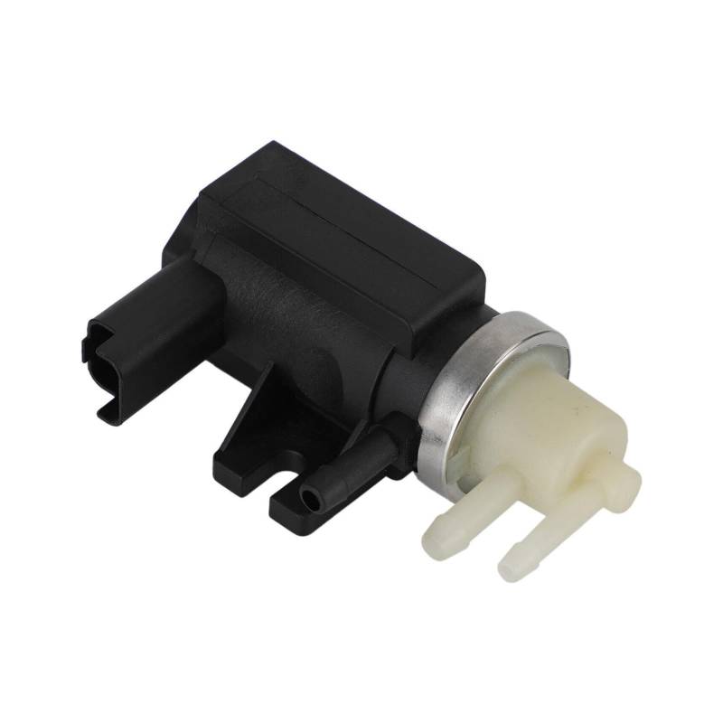 1PC CM5G-9F490-AA von SFNGXXAG