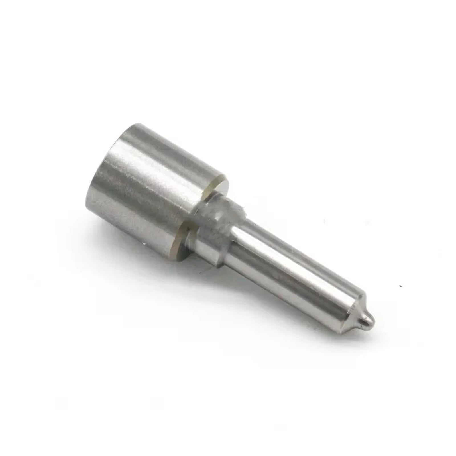 1PC DLLA 146P 2296 1PC DLLA 146P 2296 von SFNGXXAG